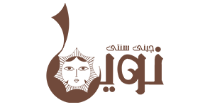 چینی سنتی نوین میبد